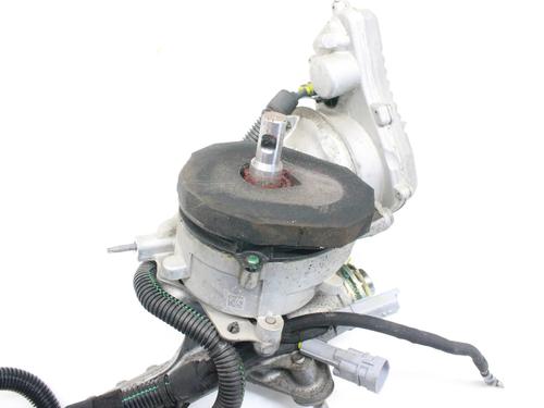 Steering rack OPEL MOKKA 1.2 (76) | BP39821321M22 - Image 4