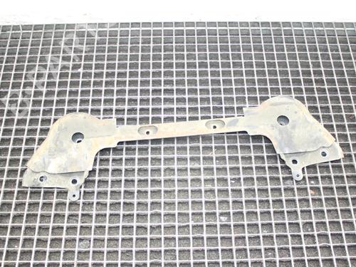 Subframe NISSAN NV200 Van e-NV (ME0N) | BP39829431M9 - Image 2