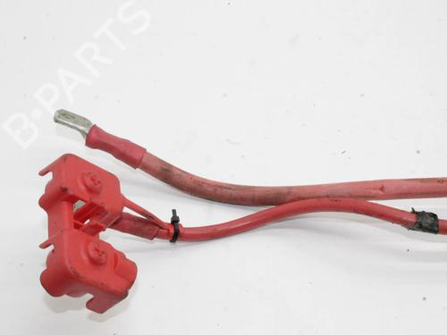 Cable JAGUAR XE (X760) 2.0 D | BP39807126E12 - Image 2