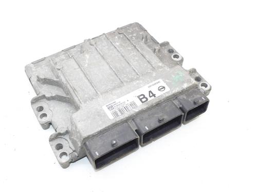 Used Engine control unit (ECU) Engine control unit (ECU) TOYOTA AURIS Estate (_E18_) 1.4 D-4D (NDE180_) (90 hp) 39827410 39827410