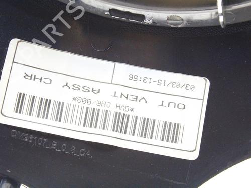 Andre MINI MINI Roadster (R59) Cooper S | BP39813187O1 - Image 5