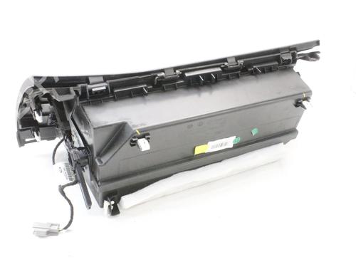 Handskerum FORD MONDEO V Hatchback (CE) 2.0 TDCi | BP39848121C95 - Image 2
