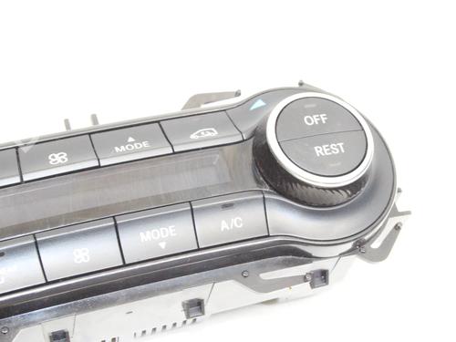 Control unit INFINITI Q30 2.2 D | BP39768084M11 - Image 3
