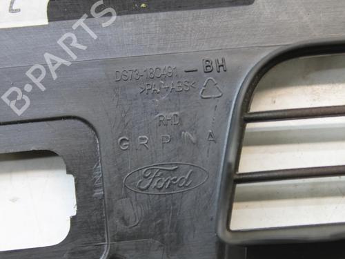 Luftventil FORD MONDEO V Hatchback (CE) 2.0 TDCi | BP39842861I21  - Image 9