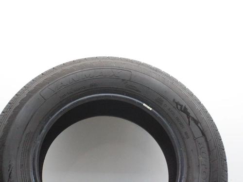 Andre FORD TRANSIT V363 Platform/Chassis (FED, FFD) 2.0 EcoBlue | BP39877068O1 - Image 2