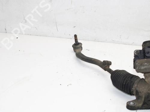 Other MINI MINI PACEMAN (R61) Cooper SD ALL4 | BP39790640O1 - Image 4