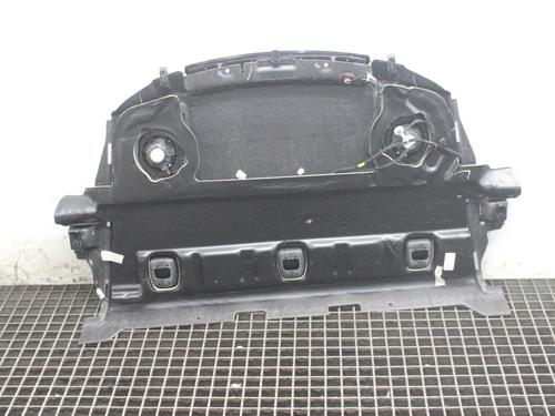 Rear parcel shelf TESLA MODEL 3 (5YJ3) EV | BP39879813C85 - Image 4