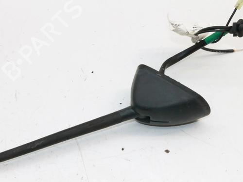 Antenne/Base FORD RANGER (TKE) 2.2 TDCi 4x4 | BP39877891C140 - Image 4