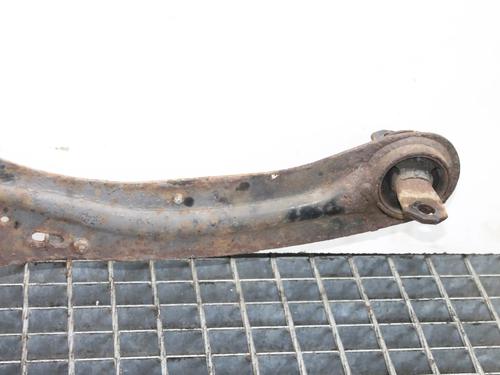 Right rear steering knuckle MAZDA 5 (CW) 1.6 CD | BP39793365M28 - Image 3