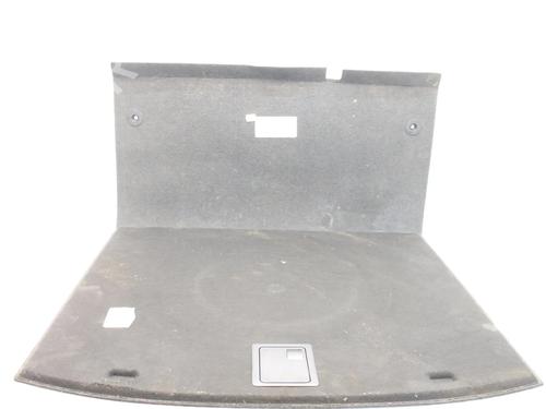Bagagerumsgulv AUDI A4 B9 (8W2, 8WC) 2.0 TDI | BP39857872I33  - Image 5