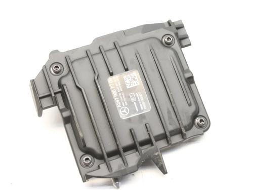Camera MERCEDES-BENZ CLA (C118) CLA 180 (118.384) | BP39785668E14 - Image 3