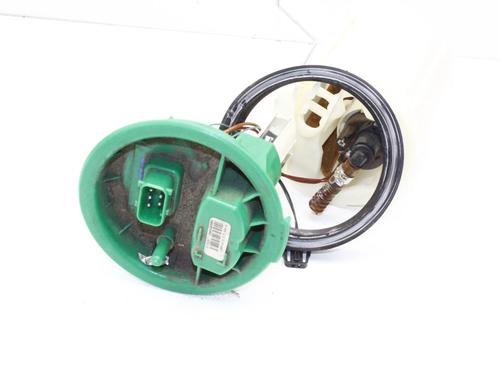 Fuel pump MINI MINI Roadster (R59) Cooper S | BP39846233M76 - Image 4