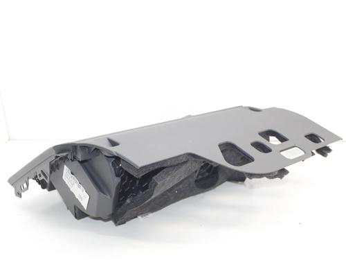 Handskerum AUDI A4 B9 (8W2, 8WC) 1.4 TFSI | BP39872469C95 - Image 2