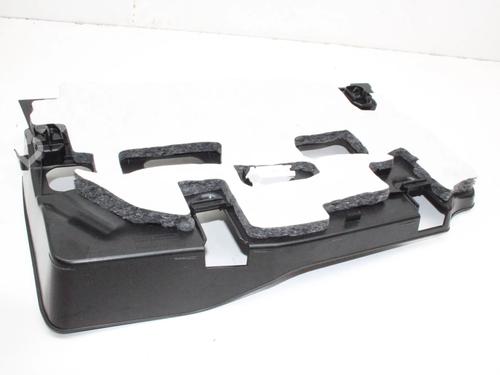 Andre BMW i4 (G26) eDrive40 | BP39787899O1 - Image 4