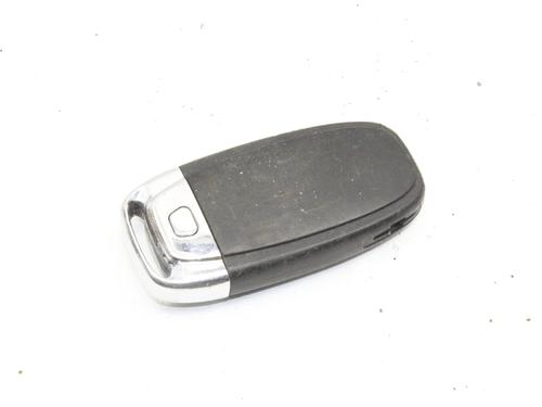 Electronic module AUDI A4 B8 (8K2) 2.0 TDI quattro | BP39829208M83 - Image 2