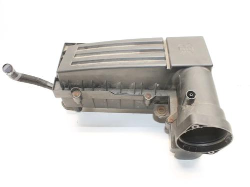 Air filter box AUDI A3 Convertible (8P7) 2.0 TDI | BP39880248M87 - Image 3