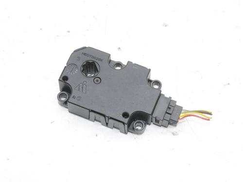 Used Electronic module Electronic module AUDI A8 D4 (4H2, 4H8, 4HC, 4HL) 4.2 FSI quattro (371 hp) 39806599 39806599