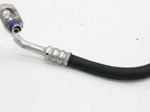 AC pipe BMW 6 Gran Turismo (G32) 630 d xDrive | BP39819261M126 - Image 3