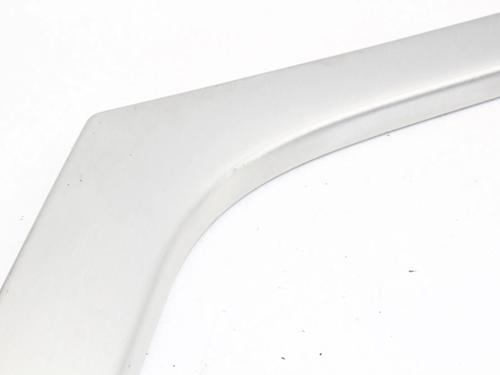 Middle console LAND ROVER RANGE ROVER EVOQUE (L538) 2.2 D 4x4 | BP39846812I22 - Image 4