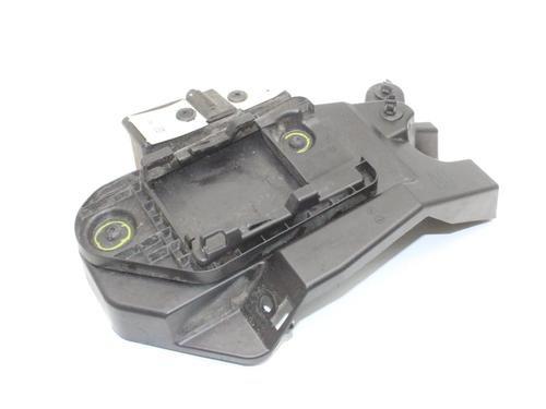 Electronic module LAND ROVER RANGE ROVER VELAR (L560) 3.0 P400 MHEV 4x4 | BP39844519M83 - Image 2