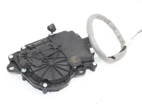 Tailgate lock JAGUAR F-TYPE Coupe (X152) 3.0 SCV6 S AWD | BP39772459C101 - Image 2