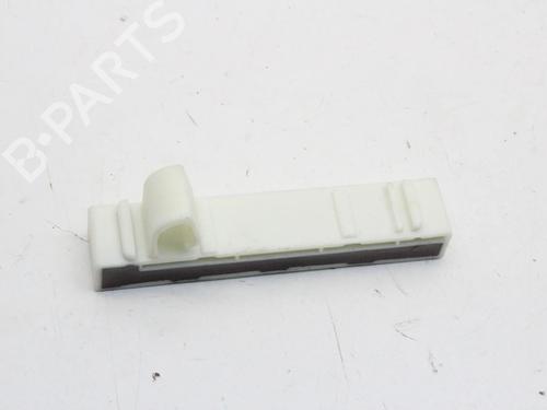 Electronic module RENAULT ZOE (BFM_) ZOE | BP39813814M83 - Image 2