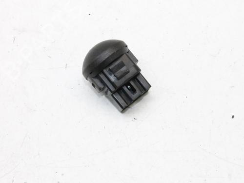 Electronic sensor KIA SPORTAGE V (NQ5) 1.6 T-GDI | BP39831826M84 - Image 2