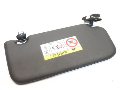 Left sun visor FORD FOCUS IV (HN) 1.0 EcoBoost | BP39785899I1 - Image 4