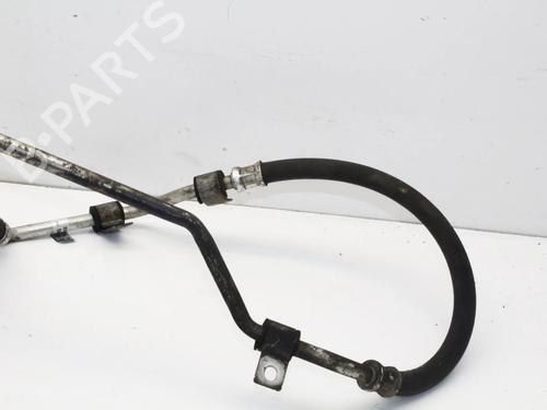 Pipe NISSAN NV300 Van (X82) 1.6 dci 125 | BP39873291M125 - Image 4
