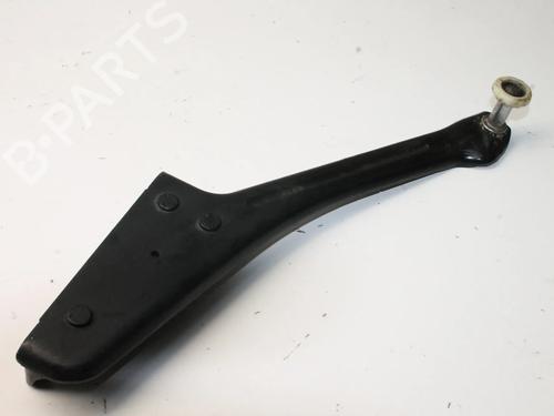 Other FORD TRANSIT CONNECT V408 Box Body/MPV 1.6 TDCi | BP39769928O1 - Image 2