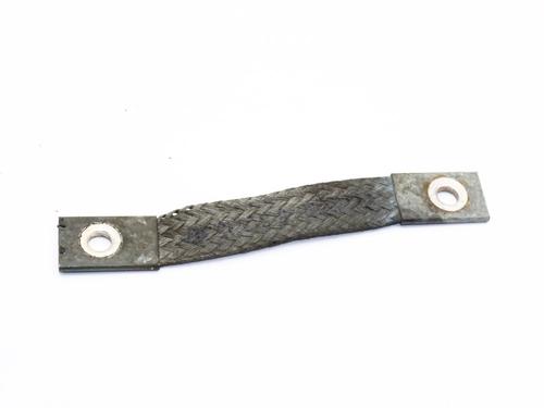 BP39855021E16 main image
