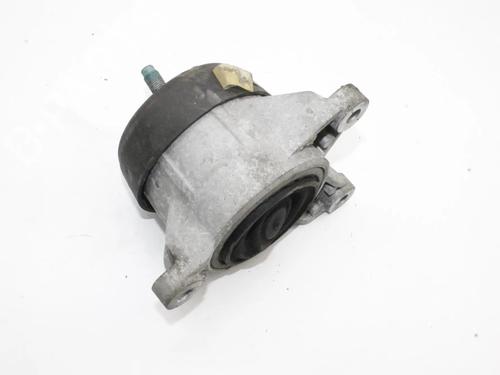 Engine mount KIA STINGER (CK) 2.0 T-GDi | BP39835570M89 - Image 2