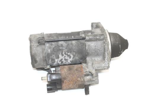 Starter HYUNDAI i40 I (VF) 1.7 CRDi | BP39826685M8 - Image 4