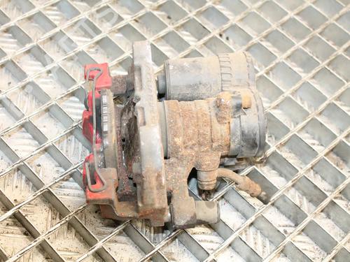 Right rear brake caliper JAGUAR E-PACE (X540) 2.0 D180 AWD | BP39846116M106 - Image 3