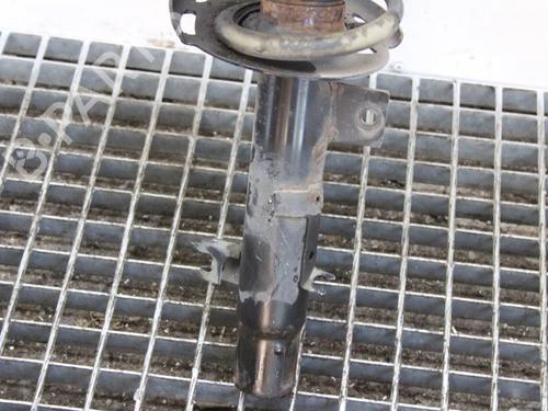 Left front shock absorber CITROËN C4 CACTUS 1.2 VTi 82 | BP39837193M16 - Image 4