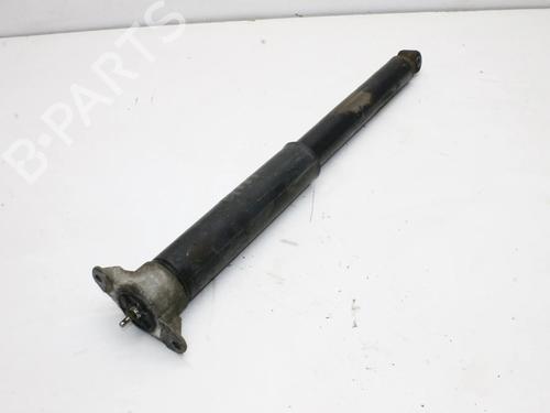 Venstre bagtil støddæmper Venstre bagtil støddæmper FORD KUGA II (DM2) 2.0 TDCi 4x4 (180 hp) 39827680 39827680