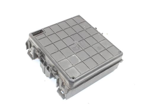 Fuse box FORD FIESTA VII (HJ, HF) 1.0 EcoBoost | BP39873159E1 - Image 2