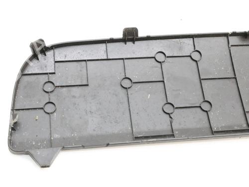 Upper protection VOLVO EX30 (416) Performance AWD | BP39778209M93 - Image 6