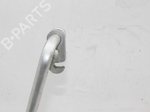 AC pipe NISSAN NV200 Van e-NV (ME0N) | BP39850108M126 - Image 3