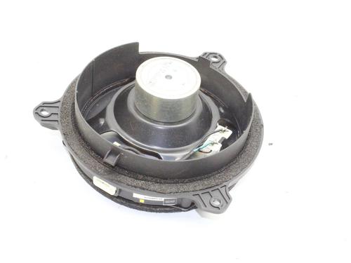 Speaker LEXUS RX (_L1_) 450h AWD (GYL15_) | BP39826180E2 - Image 2