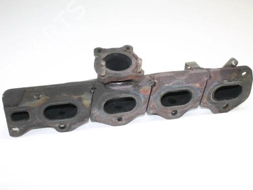 exhaust-manifold-ford-kuga-ii-dm2-2012-39773218 main image