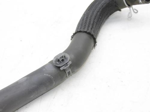 Pipe LEXUS IS III (_E3_) 300h (AVE30_, AVE30R) | BP39842916M125 - Image 3