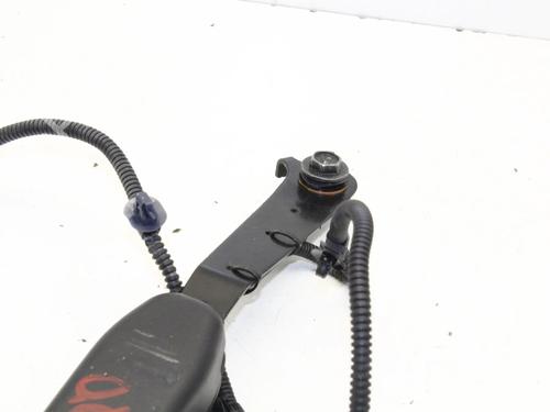 Seat buckle HONDA CR-V IV (RM_) 1.6 i-DTEC (RE6) | BP39852931I32 - Image 2