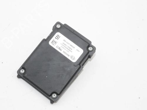 Camera NISSAN MICRA V (K14) 0.9 IG-T | BP39849022E14 - Image 2