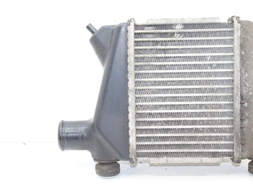 Intercooler HONDA ACCORD VIII (CU) 2.2 i-DTEC (CU3) | BP39802394M30 - Image 2