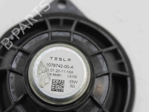 Speaker TESLA MODEL 3 (5YJ3) EV | BP39875428E2 - Image 3
