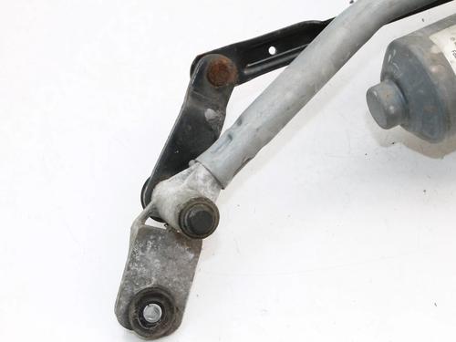 Vindrude Viskermekanisme FORD RANGER (TKE) 2.2 TDCi 4x4 | BP39809966C83  - Image 6