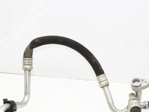 AC pipe CUPRA BORN (K11) 58 | BP39830476M126 - Image 2