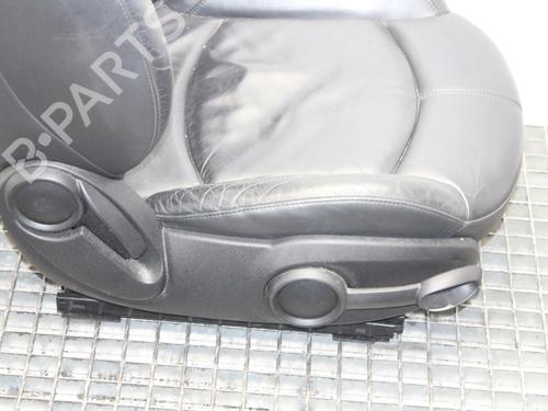 Right front seat MINI MINI COUNTRYMAN (R60) Cooper D | BP39770492C16 - Image 8