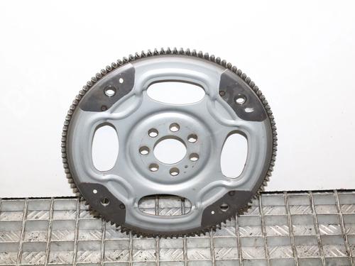 Flywheel MITSUBISHI LANCER VIII (CY_A, CZ_A) 1.8 (CY3A, CY6A) | BP39850702M101 - Image 2